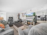 36 Saddlebag Trail - Photo 14