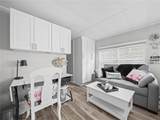 36 Saddlebag Trail - Photo 16