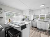 36 Saddlebag Trail - Photo 18