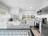 36 Saddlebag Trail - Photo 19