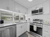 36 Saddlebag Trail - Photo 20