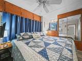 36 Saddlebag Trail - Photo 26