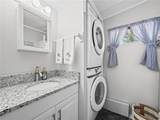 36 Saddlebag Trail - Photo 29