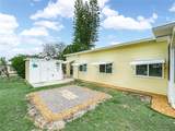36 Saddlebag Trail - Photo 31