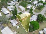 36 Saddlebag Trail - Photo 34