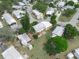 36 Saddlebag Trail - Photo 35