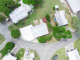36 Saddlebag Trail - Photo 36