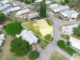 36 Saddlebag Trail - Photo 37