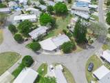 36 Saddlebag Trail - Photo 38