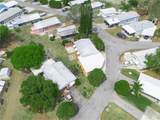 36 Saddlebag Trail - Photo 39