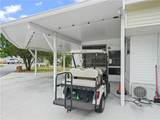 36 Saddlebag Trail - Photo 4