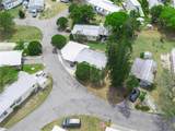 36 Saddlebag Trail - Photo 40