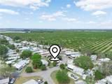 36 Saddlebag Trail - Photo 41
