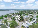 36 Saddlebag Trail - Photo 43