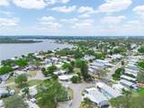 36 Saddlebag Trail - Photo 44