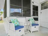 36 Saddlebag Trail - Photo 6