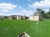 107 Robin Avenue - Photo 24