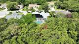 1018 Destin Drive - Photo 37