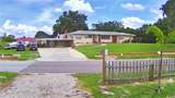 301 Clinch Lake Boulevard - Photo 1