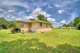 301 Clinch Lake Boulevard - Photo 10