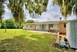 301 Clinch Lake Boulevard - Photo 11