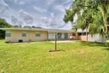 301 Clinch Lake Boulevard - Photo 12