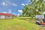 301 Clinch Lake Boulevard - Photo 14