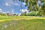 301 Clinch Lake Boulevard - Photo 16