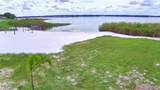301 Clinch Lake Boulevard - Photo 18