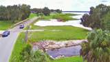 301 Clinch Lake Boulevard - Photo 19