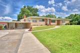 301 Clinch Lake Boulevard - Photo 2