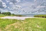 301 Clinch Lake Boulevard - Photo 20