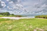 301 Clinch Lake Boulevard - Photo 21