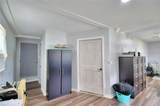 301 Clinch Lake Boulevard - Photo 22