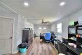301 Clinch Lake Boulevard - Photo 23