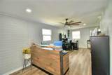301 Clinch Lake Boulevard - Photo 24