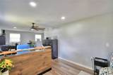 301 Clinch Lake Boulevard - Photo 25
