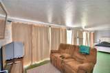 301 Clinch Lake Boulevard - Photo 27