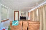 301 Clinch Lake Boulevard - Photo 28