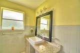 301 Clinch Lake Boulevard - Photo 29