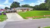 301 Clinch Lake Boulevard - Photo 3