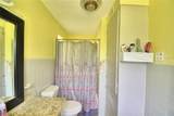 301 Clinch Lake Boulevard - Photo 30