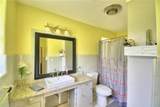 301 Clinch Lake Boulevard - Photo 31