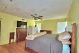 301 Clinch Lake Boulevard - Photo 32