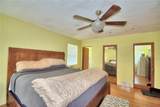 301 Clinch Lake Boulevard - Photo 33