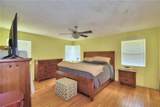301 Clinch Lake Boulevard - Photo 34