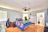 301 Clinch Lake Boulevard - Photo 36