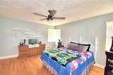 301 Clinch Lake Boulevard - Photo 37