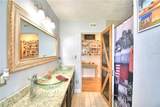 301 Clinch Lake Boulevard - Photo 38