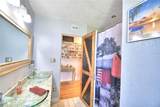 301 Clinch Lake Boulevard - Photo 39